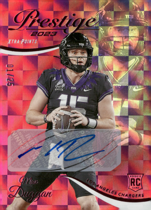 Yahoo!オークション -「カイル」(Topps) (シングルカード)の落札相場・落札価格