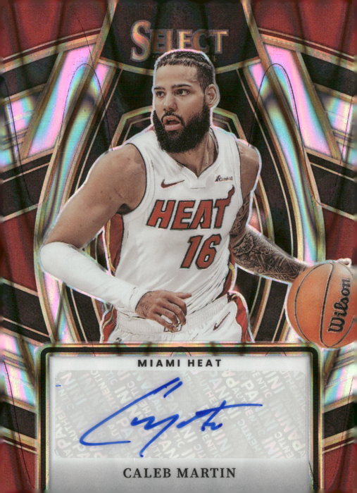 Panini Rewards Official NBA and Basketball Trading Cards & Memorabilia