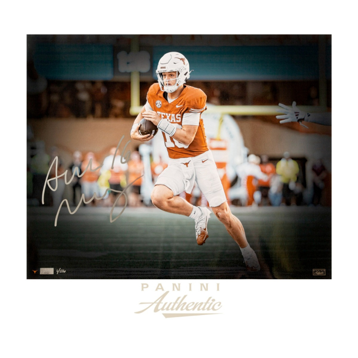 Panini America Online Store | Shop Sports Trading Cards & Memorabilia