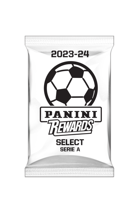 Product image for - 2023-24 - Select Series A Green Ice Pack