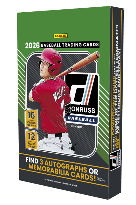 26_donruss_bb_hobby_c3064.png