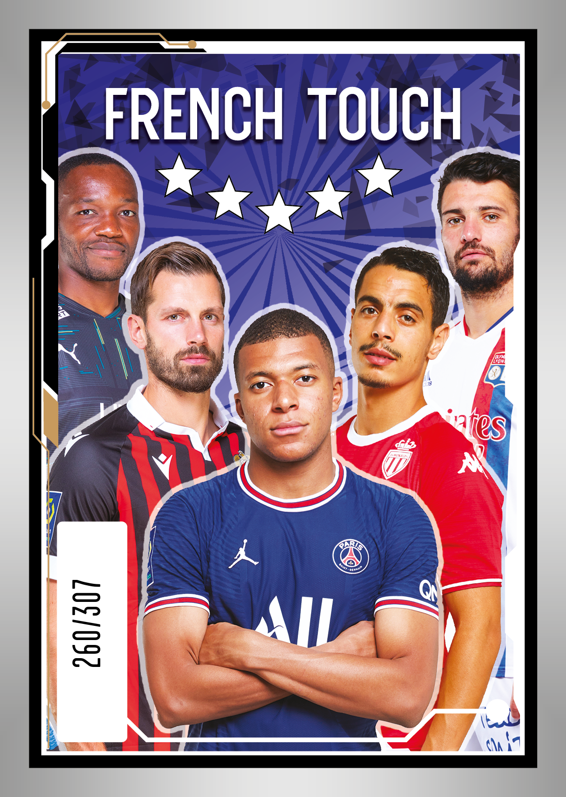 Product thumbnail image