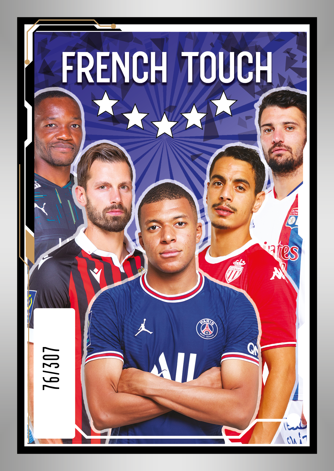 Product thumbnail image