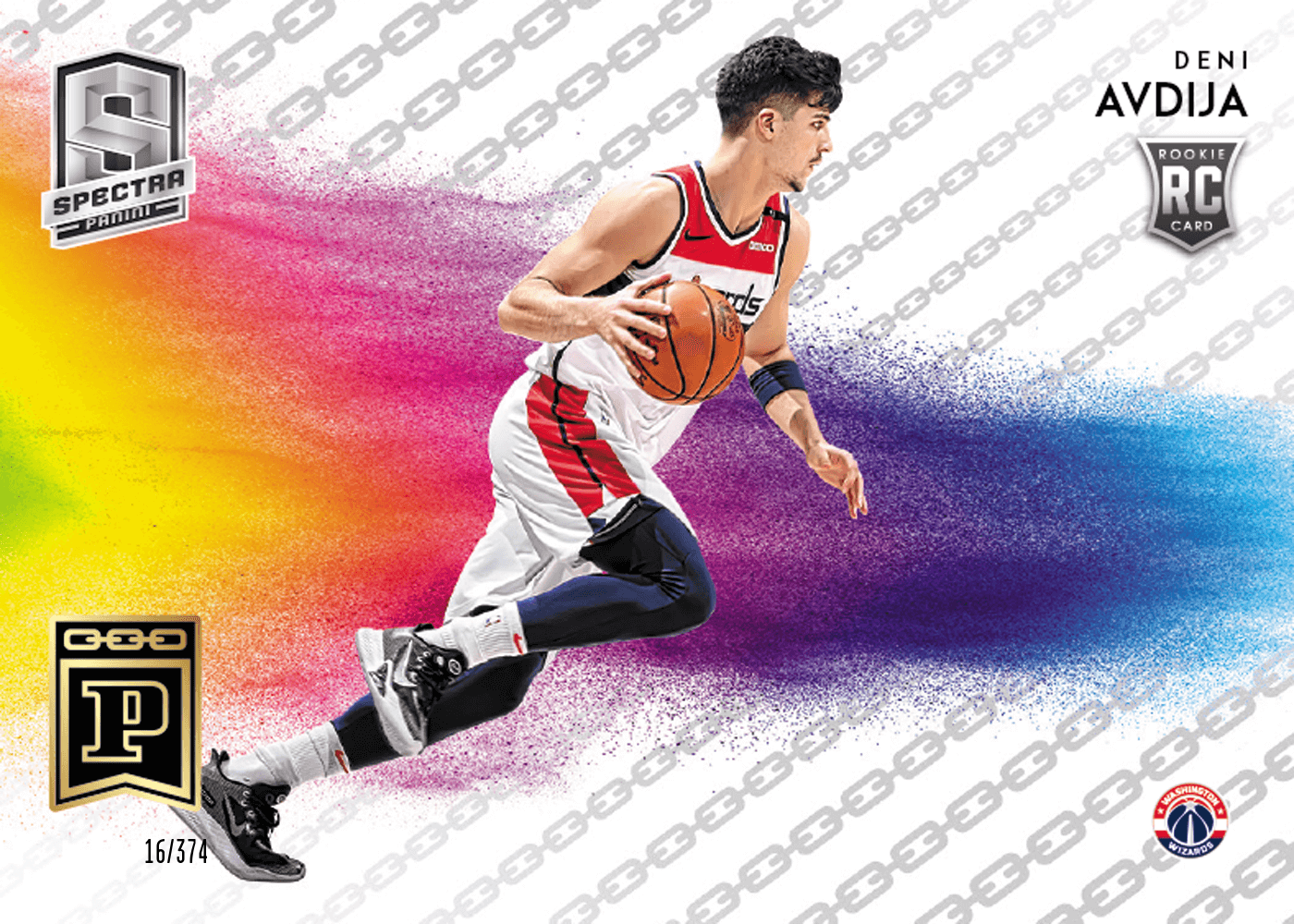 Product thumbnail image