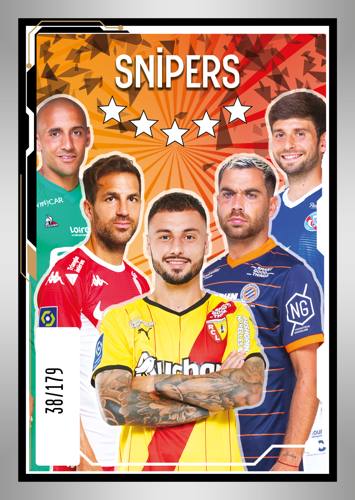 Product thumbnail image