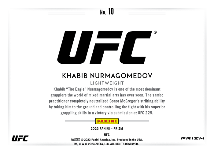 Product thumbnail image