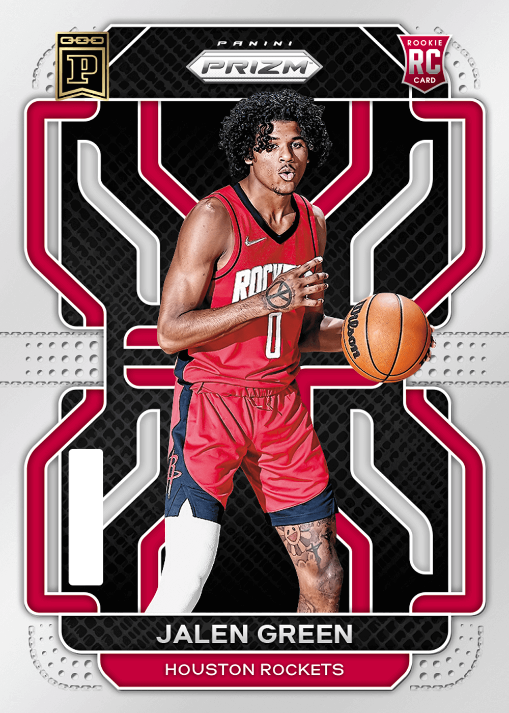 Panini America Online Store | Shop Exclusive Trading Cards
