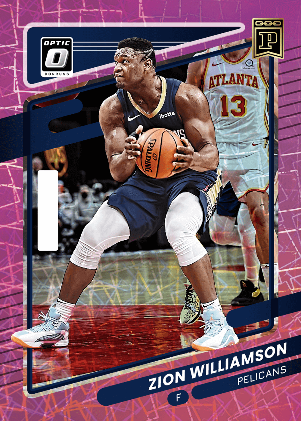 Panini America Online Store | Shop Exclusive Trading Cards