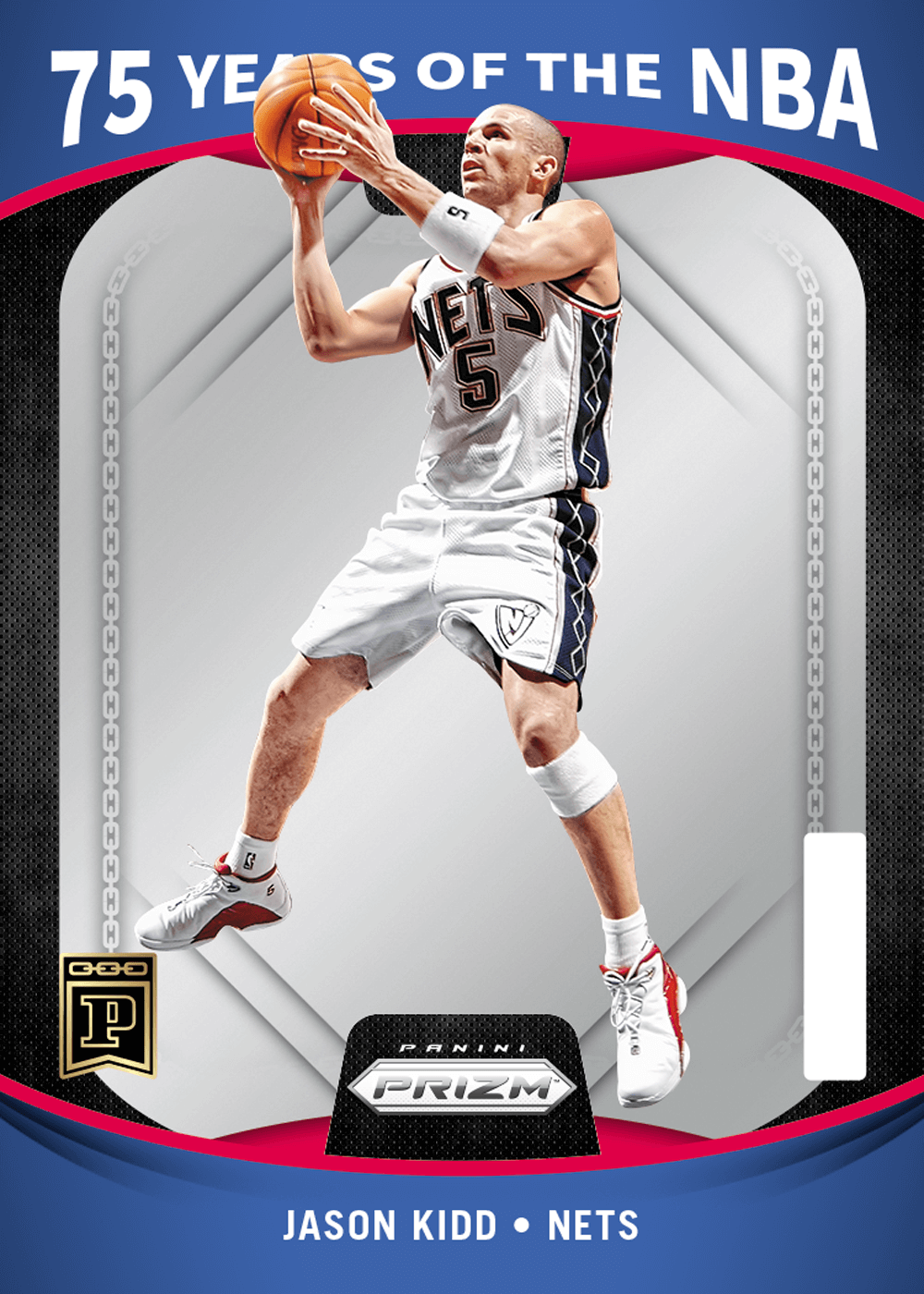Panini America Online Store | Shop Exclusive Trading Cards