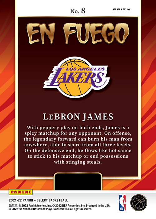 Product thumbnail image