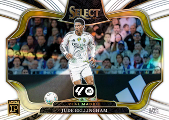 Jude Bellingham