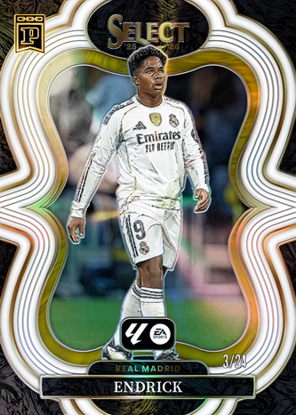 Product thumbnail image