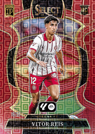 Vitor Reis