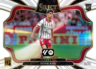 Vitor Reis