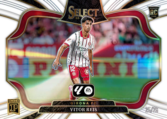 Vitor Reis