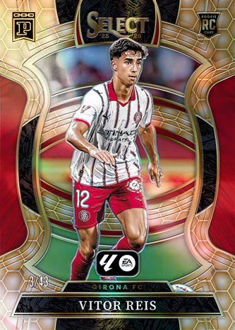 Vitor Reis