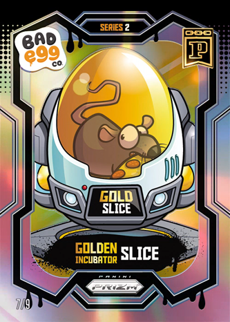 Product thumbnail image