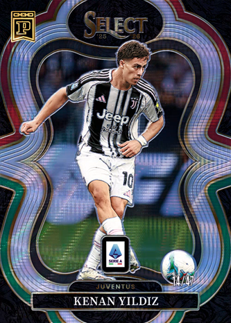 image of undefined