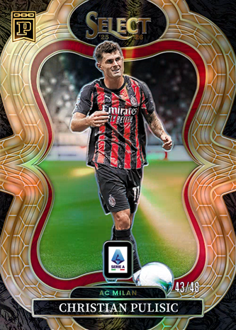 Product thumbnail image