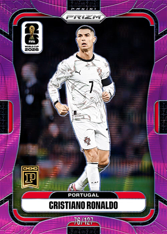image of undefined