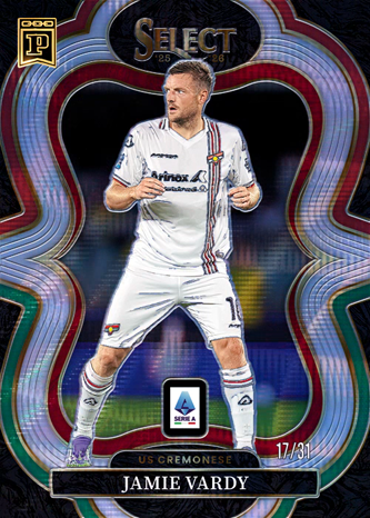 image of undefined