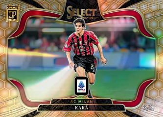 Kaka