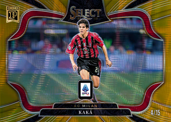 Kaka