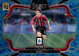 Kaka