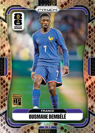 Product thumbnail image