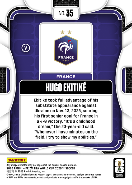 Product thumbnail image