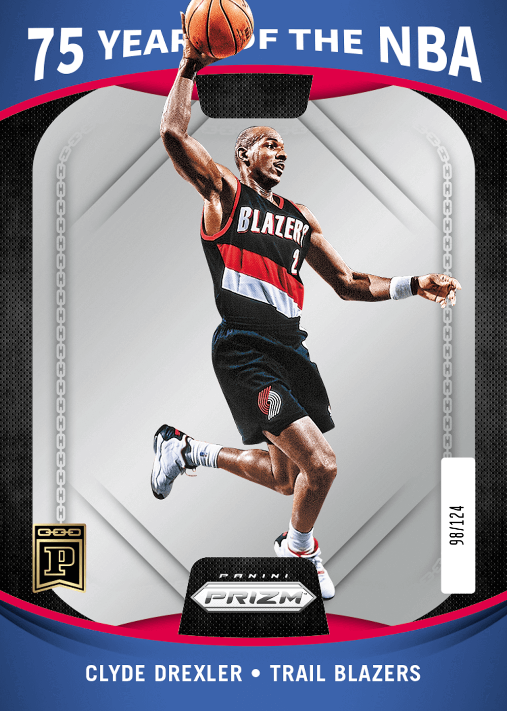 Look into this amazing product available on Panini Direct : 2021 Panini…