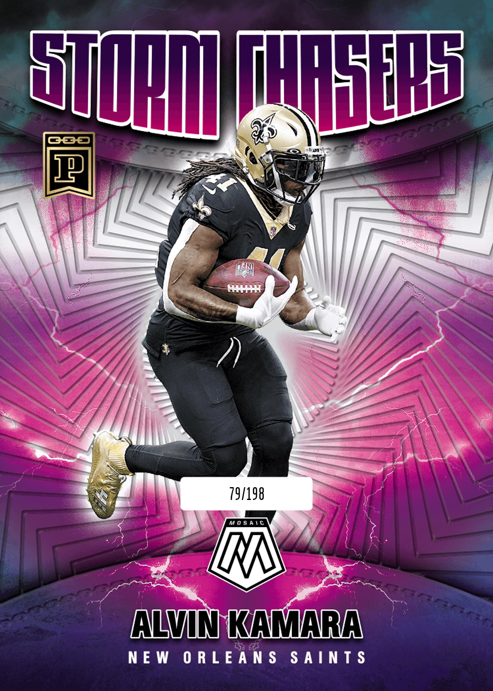 Product thumbnail image
