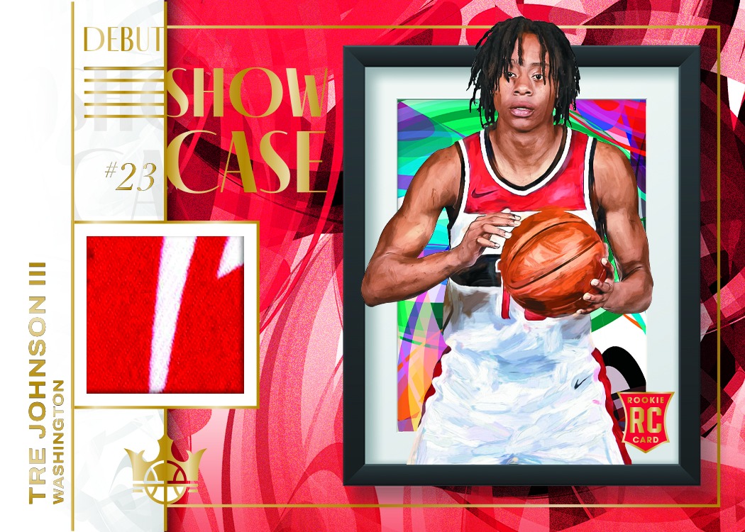 Product thumbnail image
