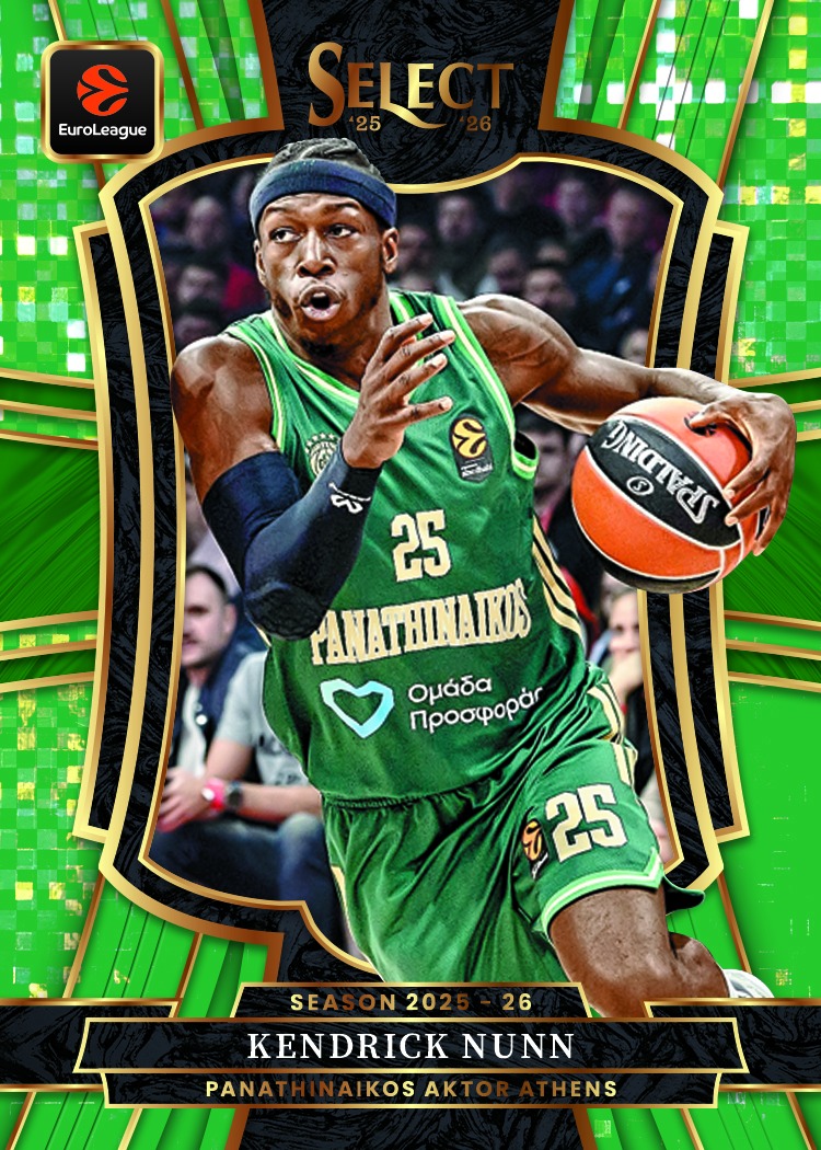 Shop Panini Sports and Entertainment Collectible Trading Cards