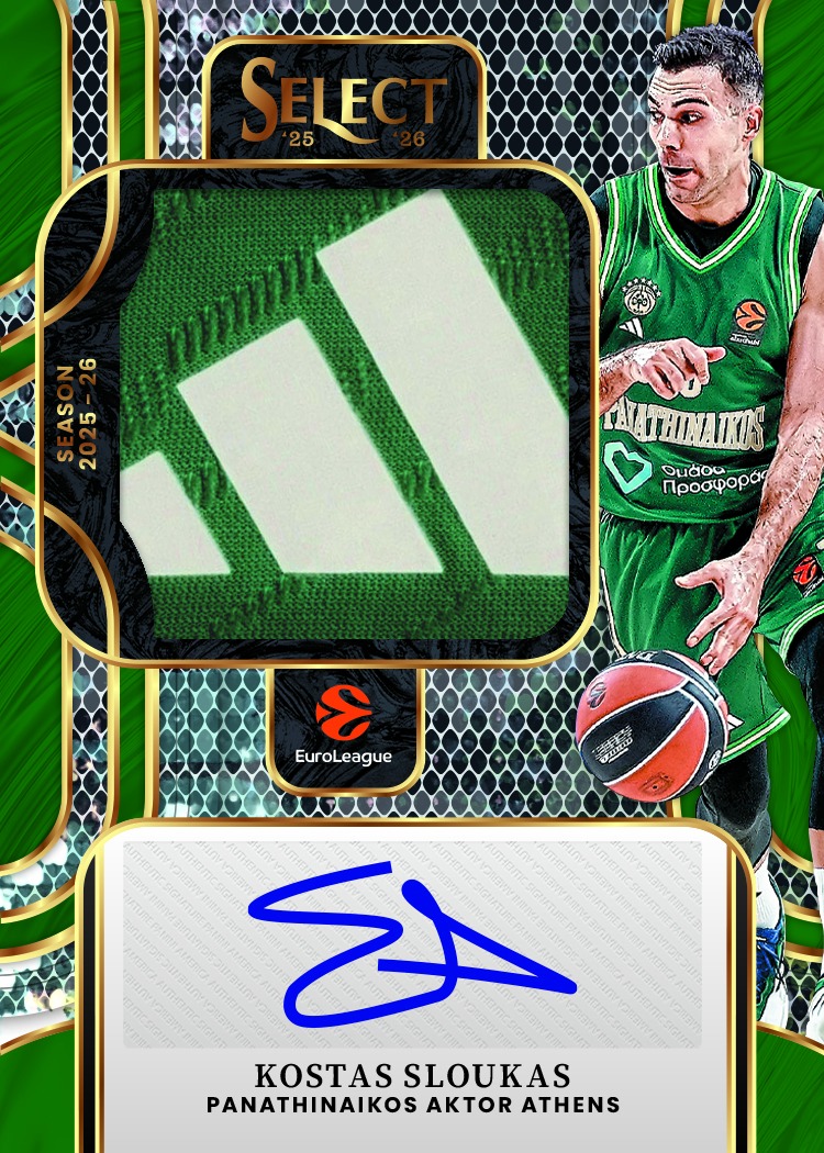 Shop Panini Sports and Entertainment Collectible Trading Cards