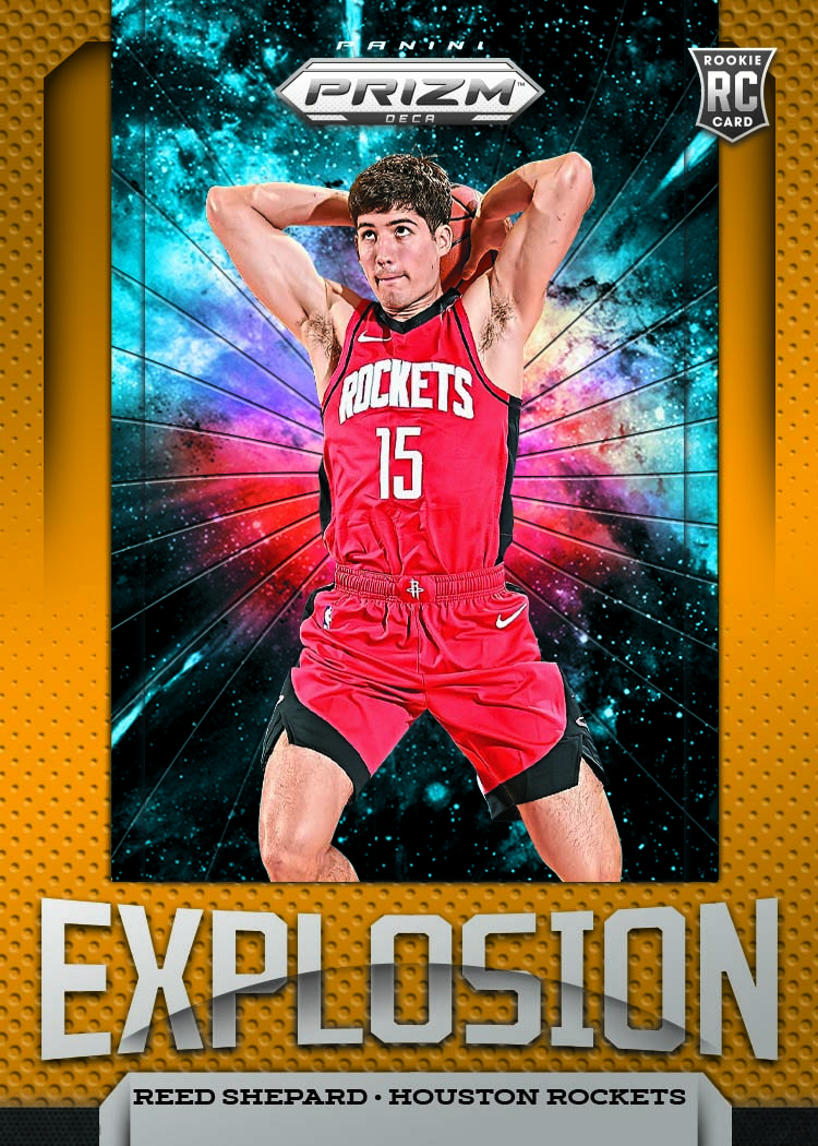 Product thumbnail image