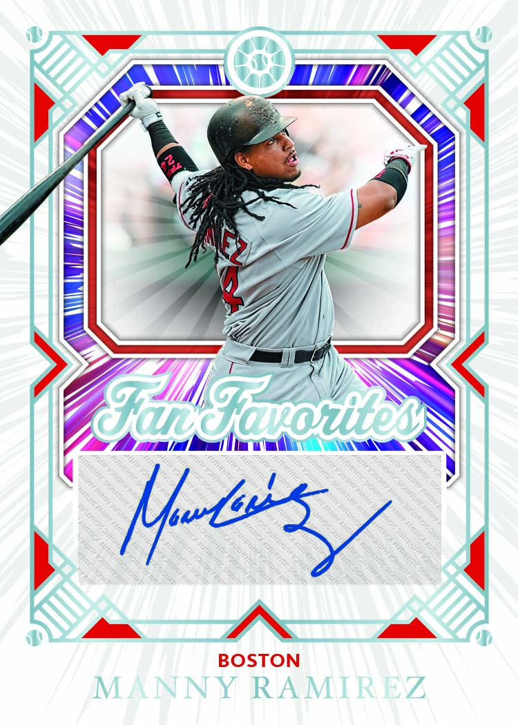 panini revolution basketball | eBay