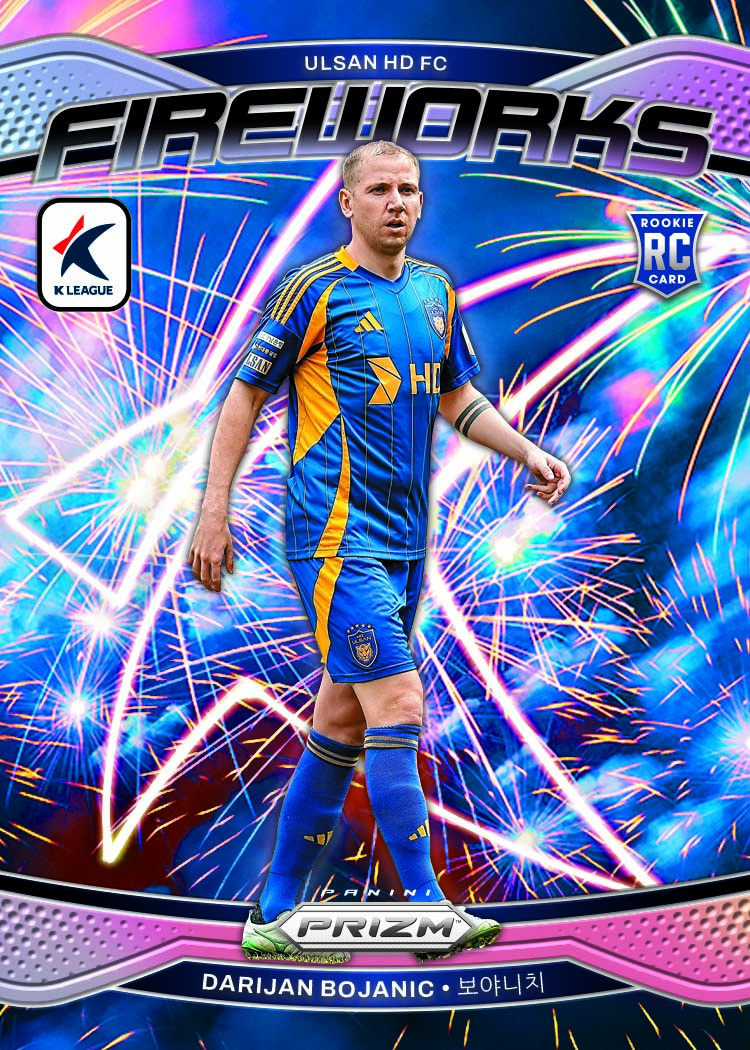 limited_img