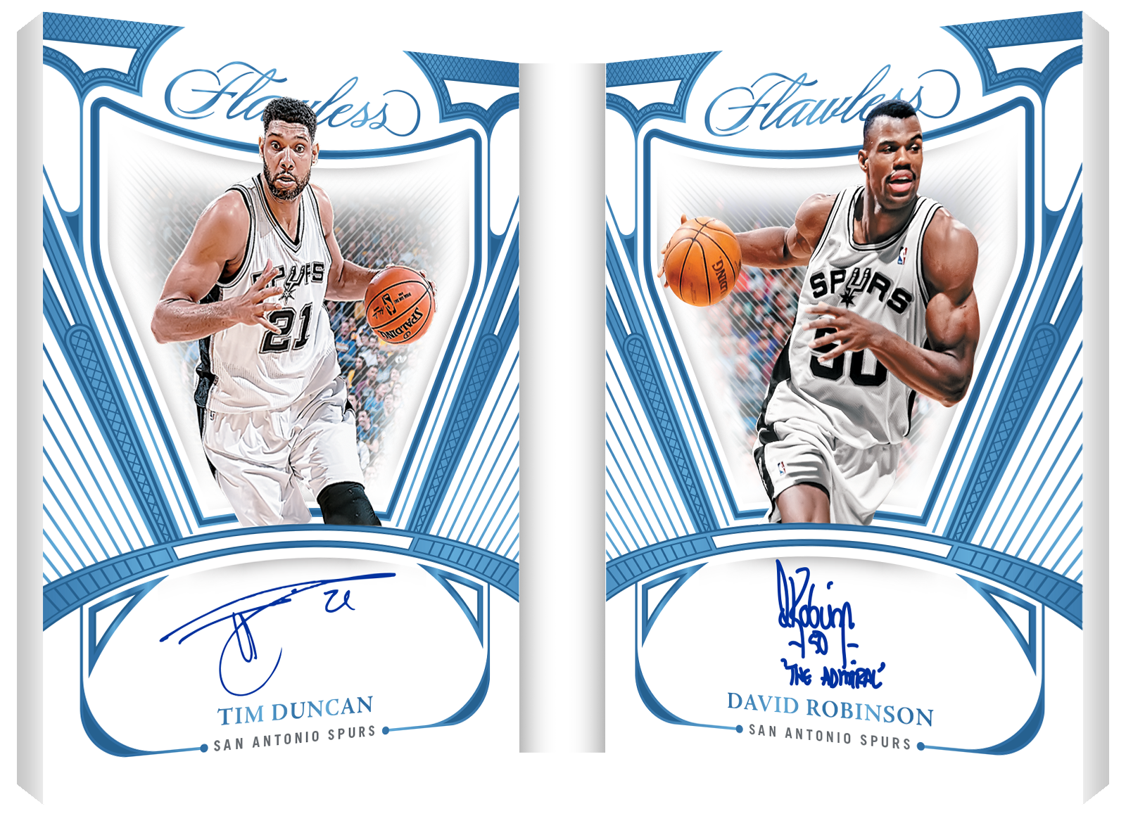 Yuta Tabuse 田臥勇太 2024-25 Panini NBA Prizm Sensational