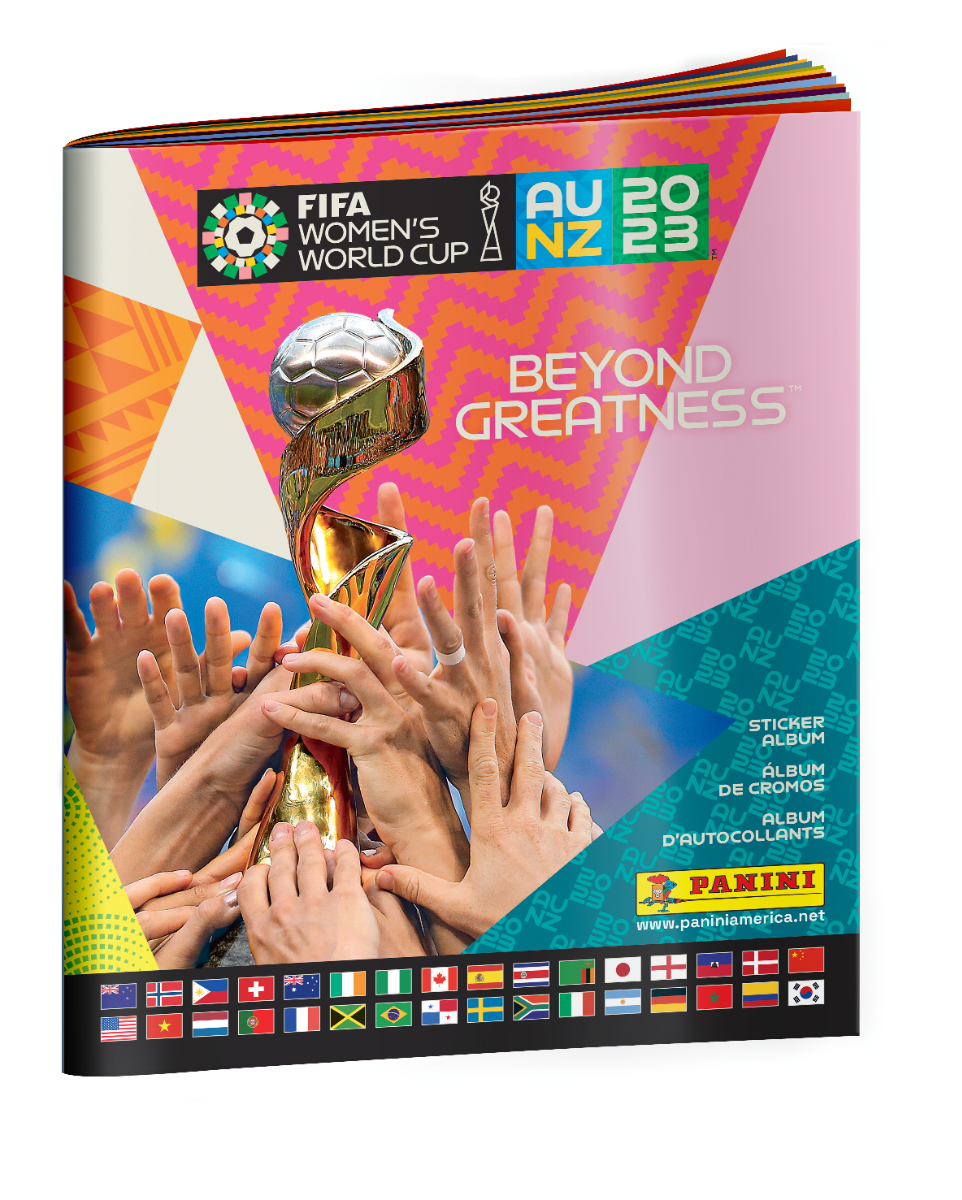 FIFA Panini Collection – Apps no Google Play