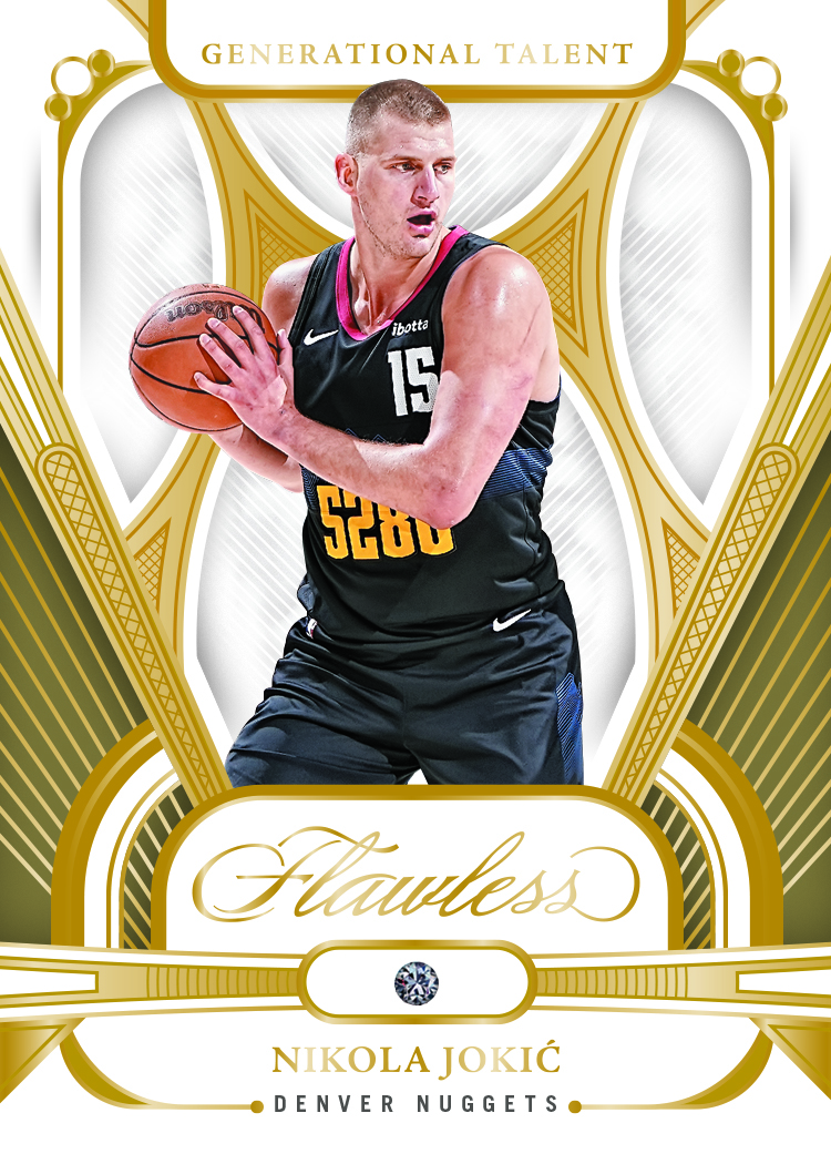 Shop Panini Sports and Entertainment Collectible Trading