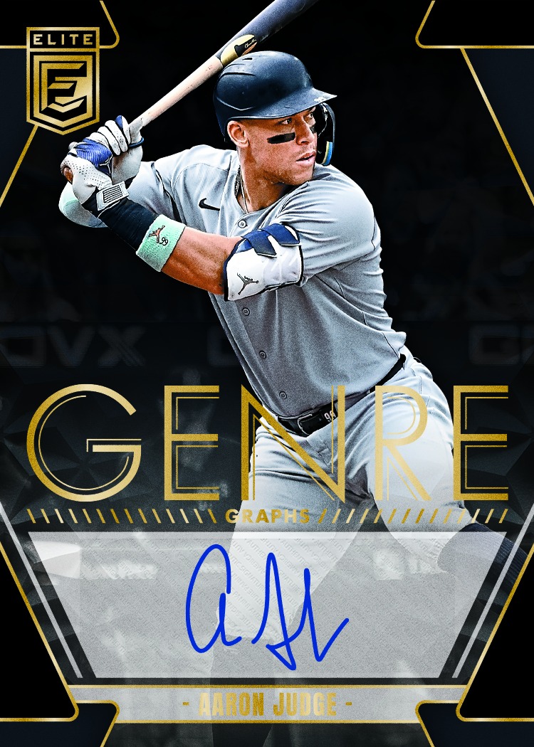Product image 4 for - 2026 Panini Donruss Elite Baseball Trading Card Box (Hobby)