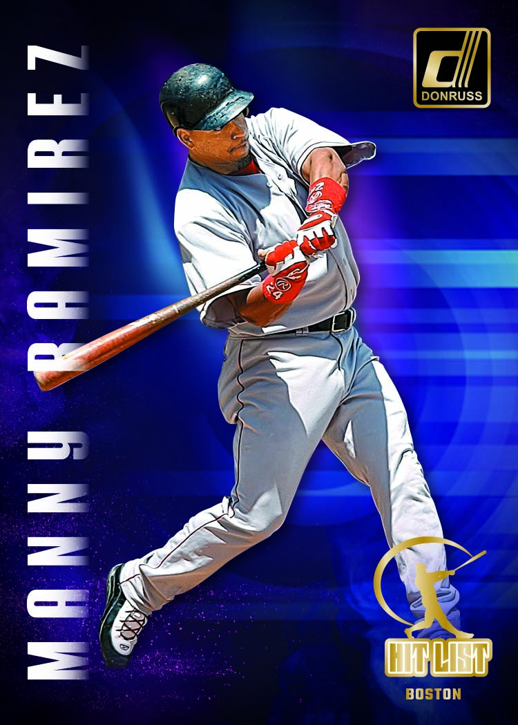 limited_img