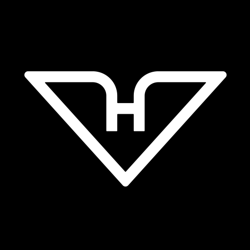 Detailed Image of 6-Card HyFlyers GC T
