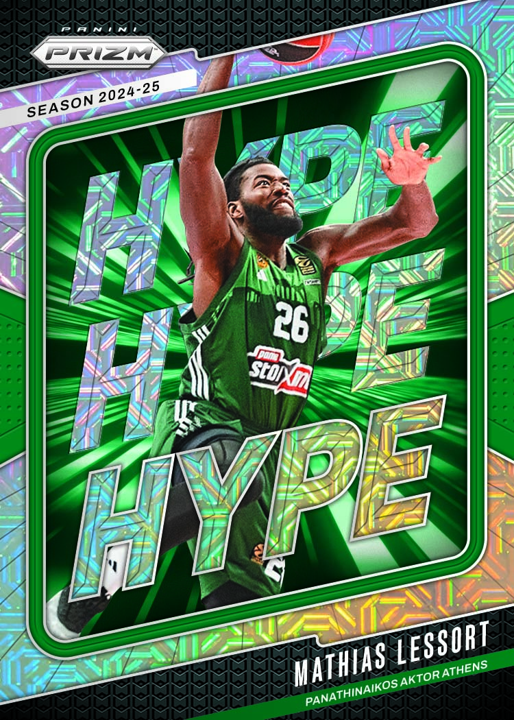 Product thumbnail image
