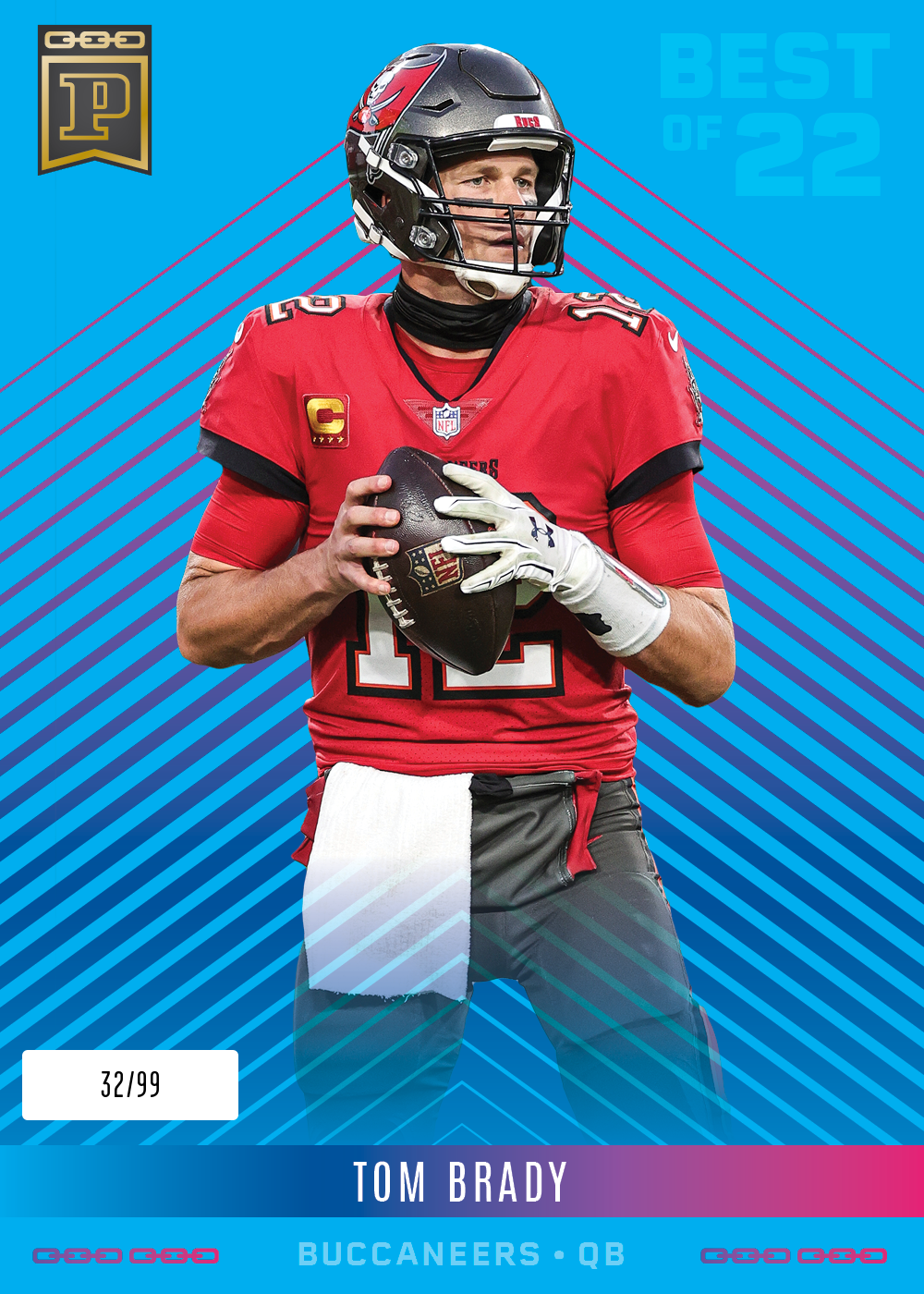 Product thumbnail image