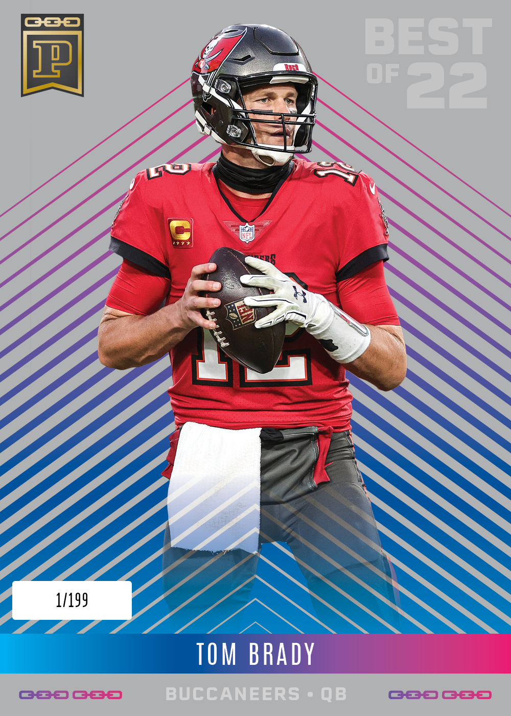 Product thumbnail image