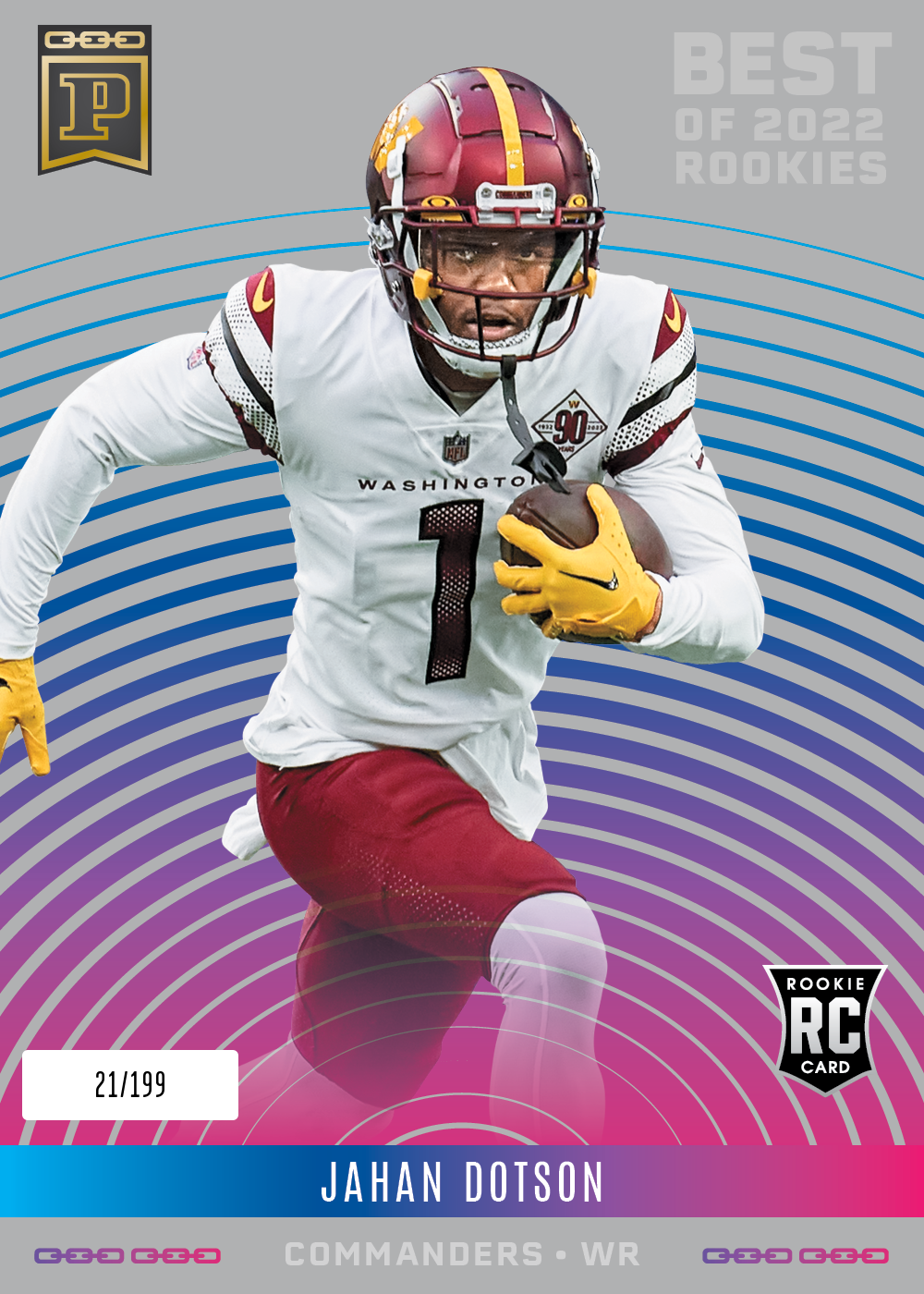Product thumbnail image