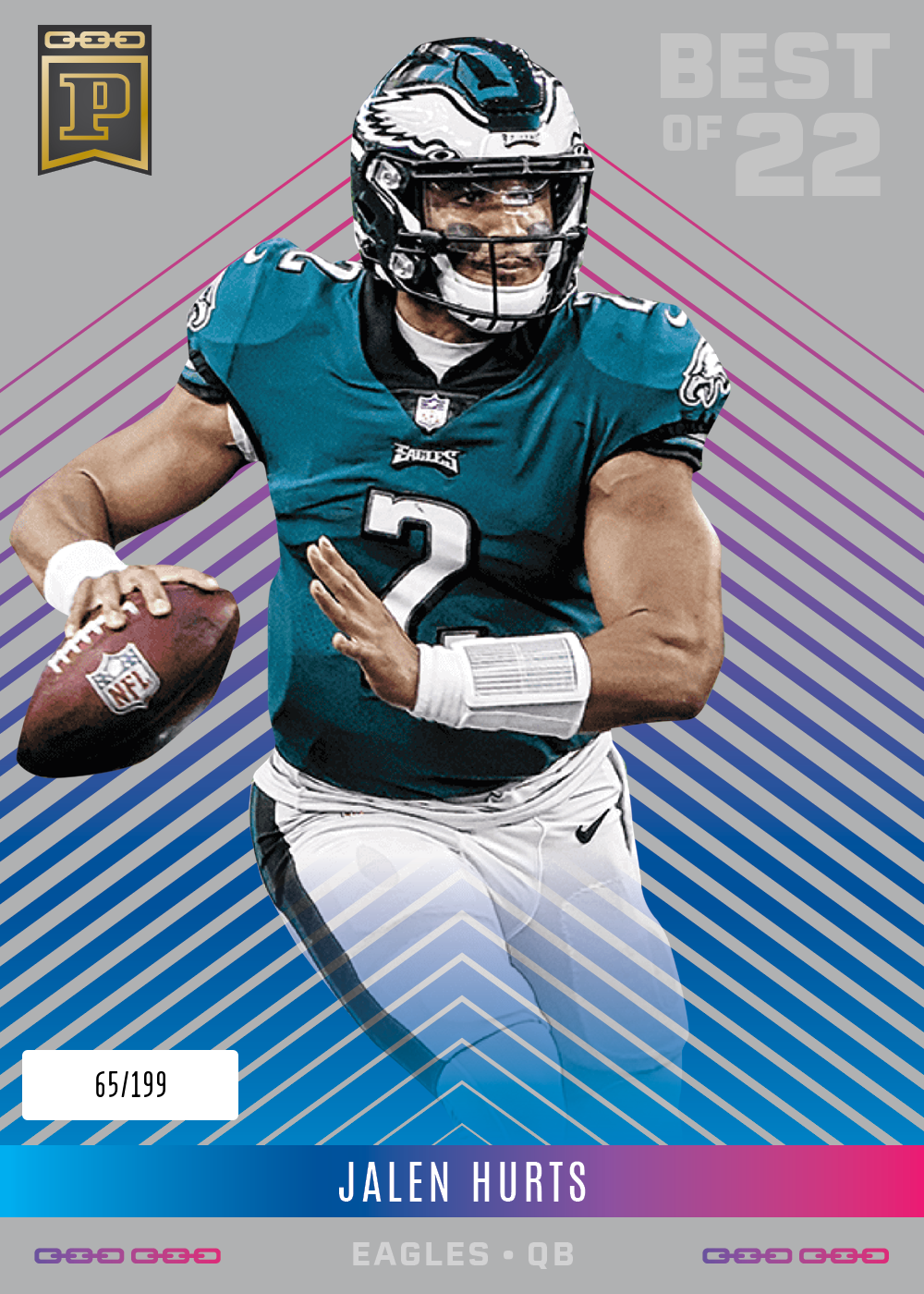 Product thumbnail image