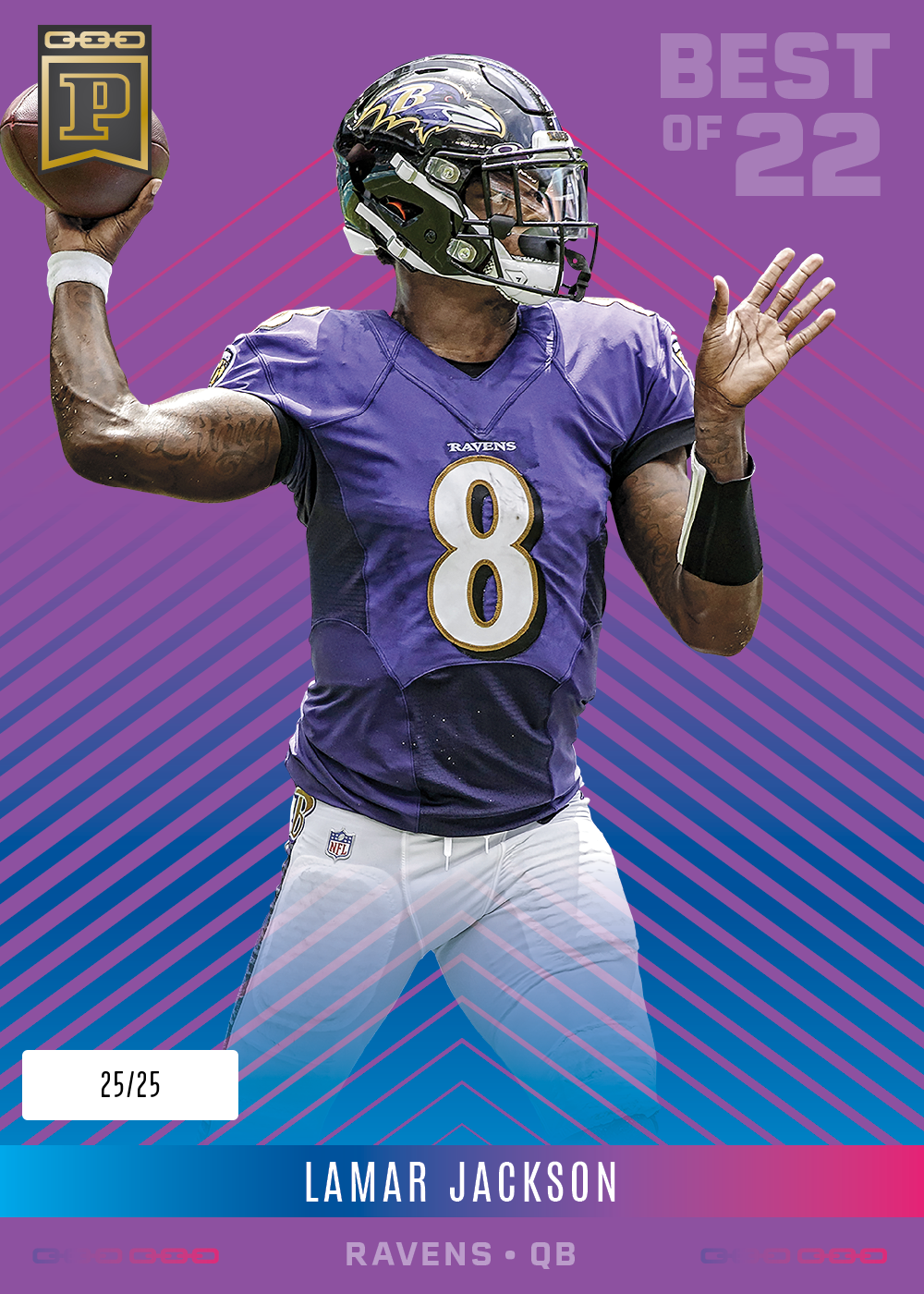 Product thumbnail image